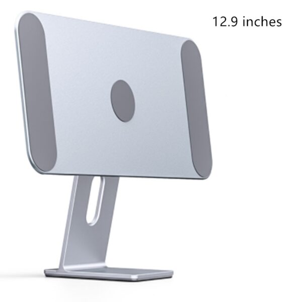 Suitable For IPad Tablet Stand Desktop Magnetic Stand - Image 2