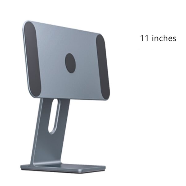 Suitable For IPad Tablet Stand Desktop Magnetic Stand - Image 10