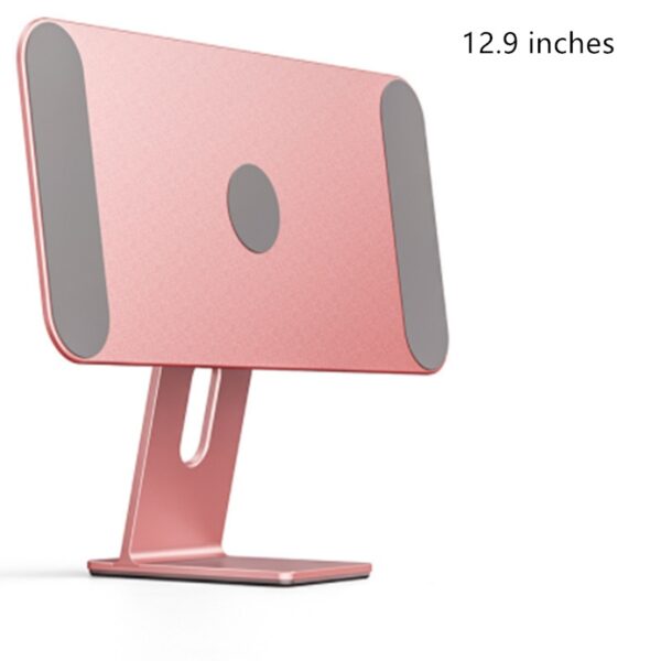 Suitable For IPad Tablet Stand Desktop Magnetic Stand - Image 9