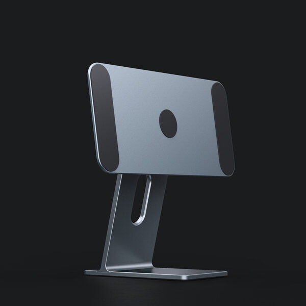 Suitable For IPad Tablet Stand Desktop Magnetic Stand - Image 4