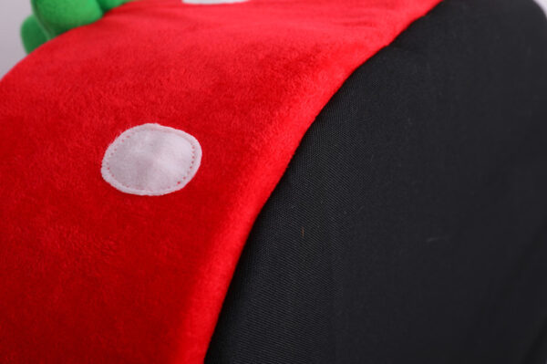 Dog Cat Nest Cartoon Pet Bed Winter Mattress Pet Supplies - Image 8