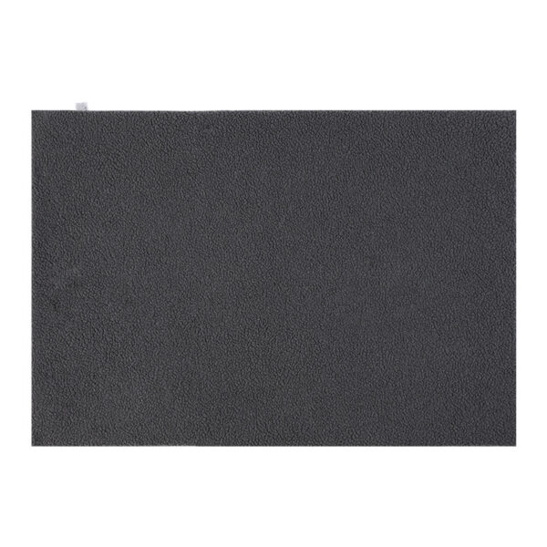 Pet Self-heating Warm Blanket Dog Blanket - Image 3