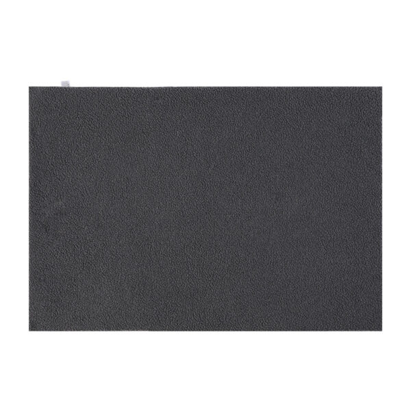 Pet Self-heating Warm Blanket Dog Blanket - Image 6