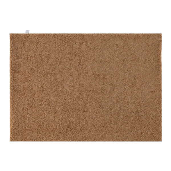 Pet Self-heating Warm Blanket Dog Blanket - Image 4