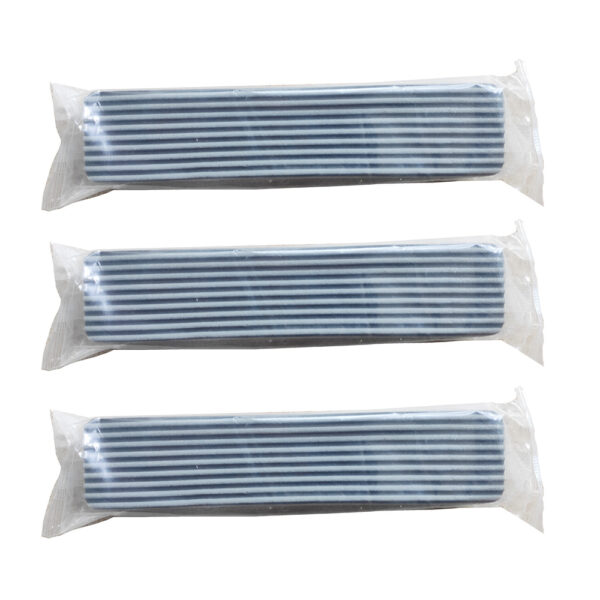 New Portable Self-Squeeze Mini Mop, Absorbent and Multifunctional Hand-Free Cleaning Tool for Desk, Window, Glass, Kitchen, Car, and Home. - Image 4